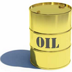 Les analystes sont haussiers sur le cours du pétrole jusqu'à 150$ — Forex